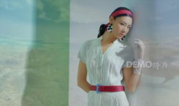 美女视频电影,光影交织的梦幻之旅