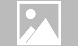 南瓜视频下载,轻松获取海量精彩内容