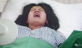 孕妇h视频,孕妈咪的温馨瞬间