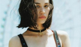 田中瞳视频,探索视觉艺术与数字世界的交融之美