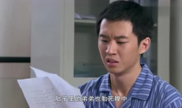 夜夜欢视频,揭秘激情四溢的视听盛宴