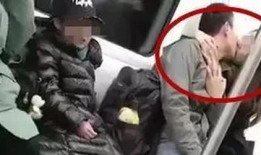 男女日视频,揭秘性别差异下的生活百态