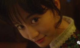 成人av视频在线观看,在线观看的隐秘世界