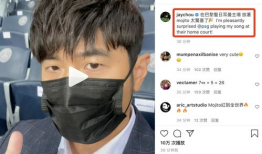 自拍视频在线播放,揭秘自拍视频在线播放的魅力