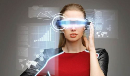 日穴视频,传统养生智慧的现代演绎